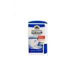 Sunlife Sweetener Substoff Tatlandırıcı 300 Tablet