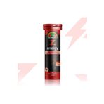 Sunlife Z-Energy - Kafein, Taurin ve Vitamin Gıda Takviyesi