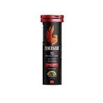 Sunlife Zenergade 10 Efervesan Tablet