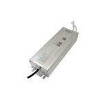 Sunlight Dış Mekan Şerit Led Trafo, Adaptör, Driver 12v 16 Amper 200 Watt
