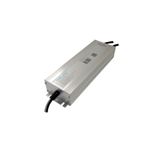 Sunlight Dış Mekan Şerit Led Trafo, Adaptör, Driver 12V 20 Amper 250 Watt