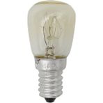 Sunlight Halojen 15 Watt Buzdolabı Ampulü 5'lü - Gün Işığı - 1 - 10 W