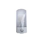 Sunlight Hareket Sensörlü E27 Duylu Duvar Armatürü 360 Derece