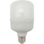 Sunlight Jumbo Torch 20 Watt E27 LED Ampul Beyaz Işık - 10 - 20 W