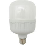 Sunlight Jumbo Torch 30 Watt E27 LED Ampul Beyaz Işık - Amber - 10 - 20 W