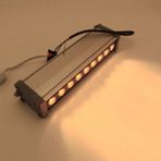 Sunlight Led Aydınlatma Wall Washer Duvar Boyama 30 cm 9 W - Gün Işığı