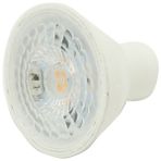Sunlight Led Çanak Spot Ampul 7W GU10 Günışığı Işık