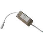 Sunlight Led Panel Işık Trafosu-driver 220v 16-24 Watt