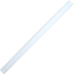 Sunlight Ledli Sıva Üstü Bant Tavan Armatürü 120 cm 36 W 10'lü
