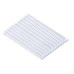 Sunlight Ledli Sıva Üstü Bant Tavan Armatürü 120Cm 36W 10 Adet
