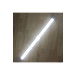 Sunlight Ledli Sıva Üstü Etanj Tavan Armatürü 120cm 36w Yüksek Lümen