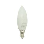 Sunlight Mum Led Ampul 7 W Beyaz E14