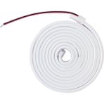 Sunlight Neon 12V Hortum Şerit Led Işık - 5 m - Yeşil