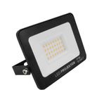 Sunlight Plx Led Projektör 30 Watt Mavi
