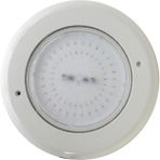 Sunlight Samsung Çip Sıva Üstü LED Havuz Aydınlatma Armatürü 30W Rgb