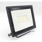 Sunlight Samsung Çipli Yüksek Lümenli 100 Watt Led Projektör