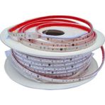Sunlight Şerit LED 120 LED 220V 100 Metre Gün Işığı
