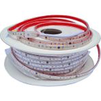 Sunlight Şerit LED 120 LED 220V 100 Metre Ilık Beyaz - 50 m