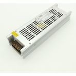 Sunlight Şerit LED Trafo 24V Adaptör Driver 10 Amper 240 Watt
