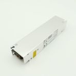Sunlight Şerit LED Trafo 24V Adaptör Driver 2,5 Amper 60 Watt