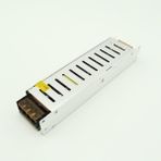 Sunlight Şerit LED Trafo 24V Adaptör Driver 5 Amper 120 Watt