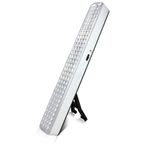 Sunlight Taşınabilir Şarjlı Işıldak 120 Ledli