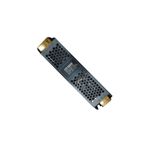 Sunlight Yeni Tip Slim Trafo, Adaptör, Driver 12V 33 Amper 400 Watt