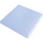 Sunlight Yüksek Lümenli 10 Watt Ayarlı Sıva Altı Panel LED Armatür