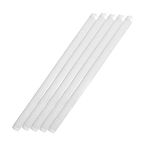 Sunlight Yüksek Lümenli Sıva Üstü Ledli Etanj Tavan Armatürü 120cm 40W 5 Adet