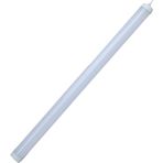 Sunlight Yüksek Lümenli Sıva Üstü Ledli Etanj Tavan Armatürü 120cm 40w