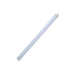 Sunlight Yüksek Lümenli Sıva Üstü Ledli Etanj Tavan Armatürü 120cm 40w