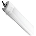 Sunlight Yüksek Lümenli Sıva Üstü Ledli Etanj Tavan Armatürü 60cm 18W