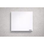 SunlikeTec SL320 Uzak Dalga Kızılötesi Panel Isıtıcı – Asma Tavan - 320 W