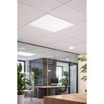 SunlikeTec SL320 Uzak Dalga Kızılötesi Panel Isıtıcı – Asma Tavan