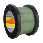 Sunline 0,148 mm 600 mt Sıglonv Misina