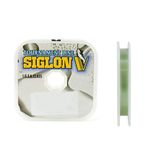 Sunline 0,40 mm 100 mt Siglon V Misina