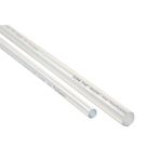 Sunline 1.2 mm 30 cm 1 kg Silikon Mum