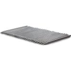 Sunline 600 T 30 Watt Lehimleme Havya Uç