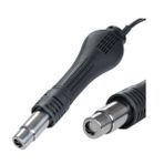 Sunline 852D Diyafram Sıcak Hava Üfleme Kol