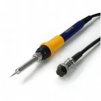 Sunline 907F 6 Pin Lehimleme Havya Kolu