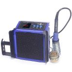 Sunline 948 DQII Duman Emicili Havya İstasyonu