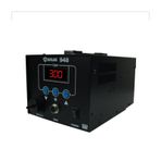 Sunline 948 Vakum - Lehimleme Havya İstasyonu