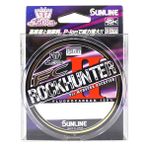 Sunline Fc Rock Hunter II Fluorocarbon Misina 0.165MM - 100MT -