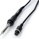 Sunline H-852D+SE Yedek Kalem Havya