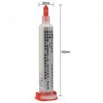 Sunline LCD UV 10 ml Dolgu Macunu