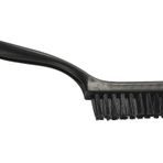 Sunline LN-2103 Antistatik Fırça