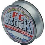 Sunline Rock Fluorocarbon misina 0.165MM - 100MT