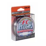 Sunline Rock Fluorocarbon Misina Standart 0.165Mm - 100Mt