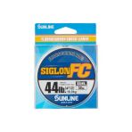 Sunline Siglon Fc Fluorocarbon Misina 50M