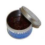 Sunline SL-08C Havya Ucu Temizleme Seti